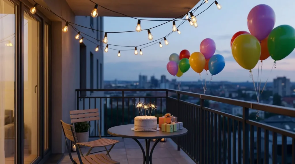 Wishing You Birthday Message for Friends