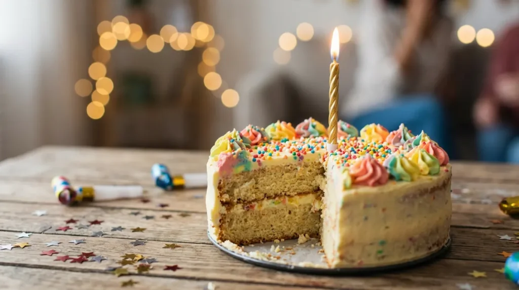 Birthday Wishes for Instagram Captions