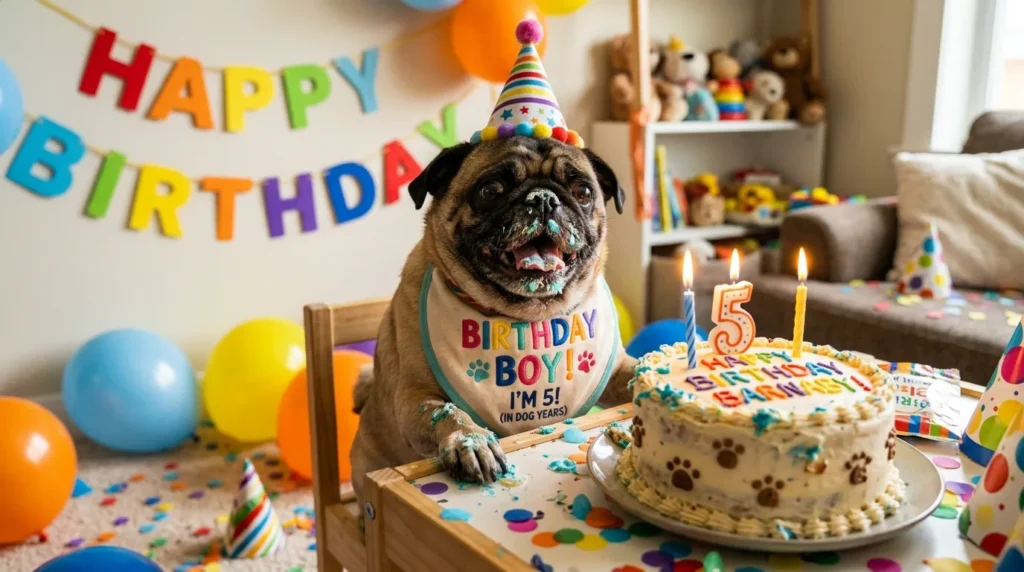 Funny Birthday Wishes