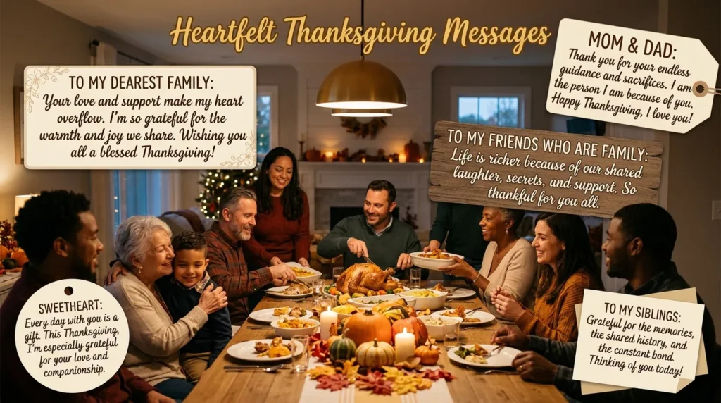 heartfelt-thanksgiving-messages-for-loved-ones