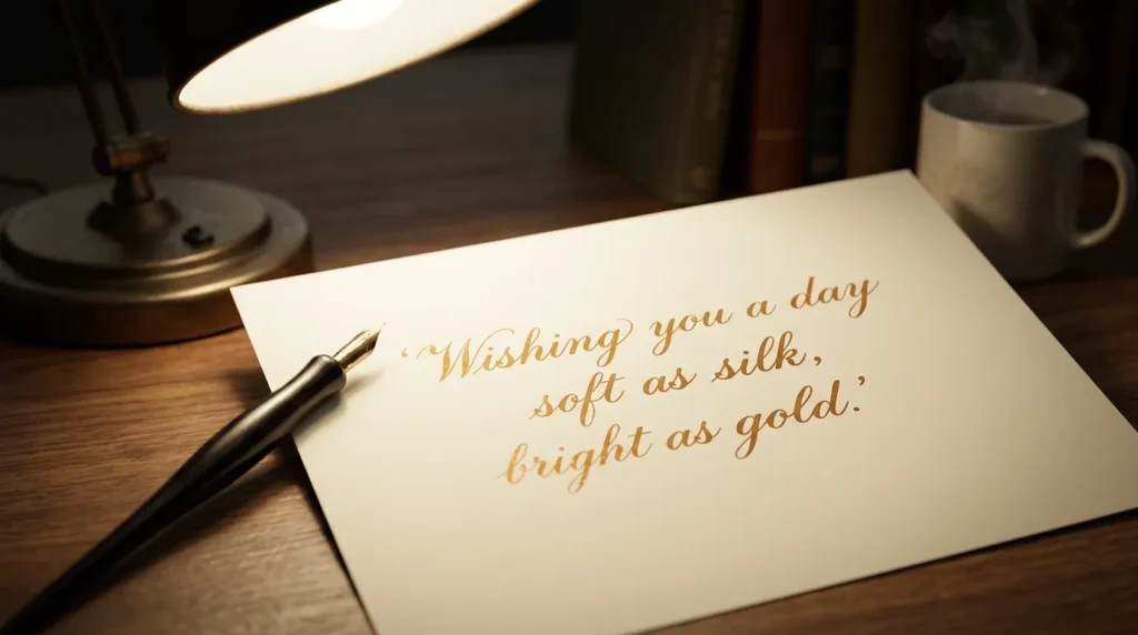 Heartfelt Wishing You Happy Birthday Quotes