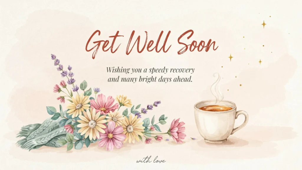 encouraging-wishes-for-a-speedy-recovery