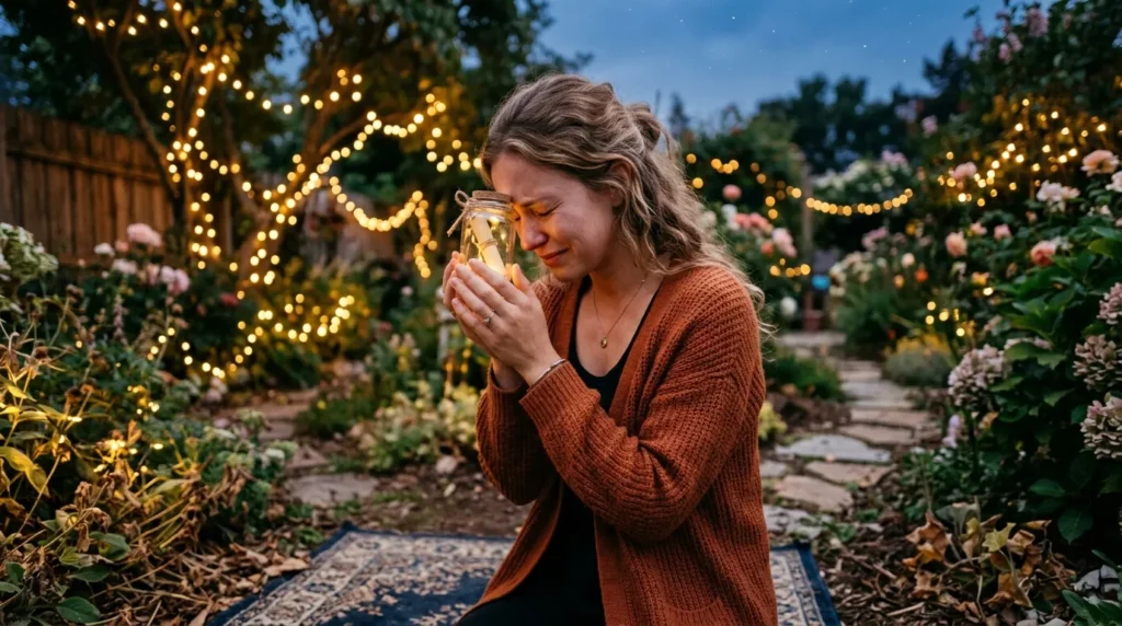Heartfelt Wishing You and Yours Messages
