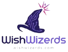 wishwizerds.com
