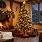 Wishing You a Holiday Season