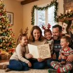 Merry Christmas Wishes